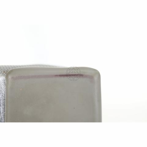 Large Product Preview Image 9